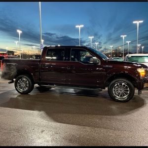 Meet your Posher, Jacob